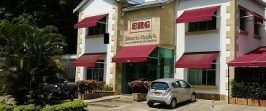 Bienvenido a ERG Agencia de seguros